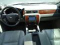 2008 Tahoe LTZ 4x4 #9