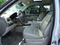 2008 Tahoe LTZ 4x4 #10