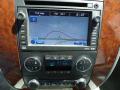 2008 Tahoe LTZ 4x4 #11