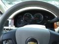 2008 Tahoe LTZ 4x4 #12