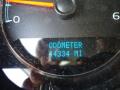 2008 Tahoe LTZ 4x4 #13