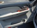 2008 Tahoe LTZ 4x4 #14
