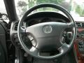  2000 Acura RL 3.5 Sedan Steering Wheel #15