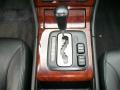  2000 RL 4 Speed Automatic Shifter #20