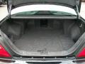  2000 Acura RL Trunk #22