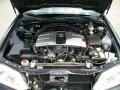  2000 RL 3.5 Liter SOHC 24-Valve V6 Engine #30