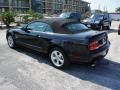 2007 Mustang GT Premium Convertible #2