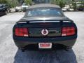 2007 Mustang GT Premium Convertible #3