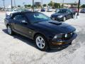 2007 Mustang GT Premium Convertible #5