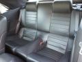 2007 Mustang GT Premium Convertible #8