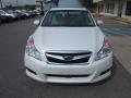 2011 Legacy 3.6R Limited #2