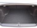  2011 Subaru Legacy Trunk #17