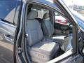 2011 Odyssey Touring Elite #10
