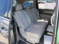 2011 Odyssey Touring Elite #16