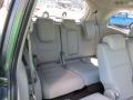 2011 Odyssey Touring Elite #17