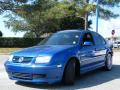 2005 Jetta GLI Sedan #1 2005 Jetta GLI Sedan #1