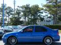 2005 Jetta GLI Sedan #2 2005 Jetta GLI Sedan #2