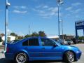 2005 Jetta GLI Sedan #6 2005 Jetta GLI Sedan #6