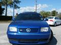 2005 Jetta GLI Sedan #8 2005 Jetta GLI Sedan #8