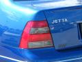 2005 Jetta GLI Sedan #11 2005 Jetta GLI Sedan #11