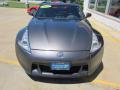 2010 370Z 40th Anniversary Edition Coupe #3