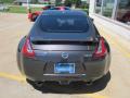 2010 370Z 40th Anniversary Edition Coupe #6