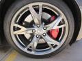 2010 370Z 40th Anniversary Edition Coupe #15