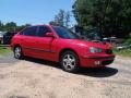 2001 Elantra GT #3