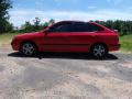 2001 Elantra GT #8