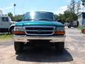 2000 Ranger XLT SuperCab #2