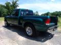 2000 Ranger XLT SuperCab #7