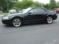 2002 Mustang GT Convertible #20