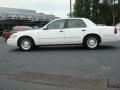 2000 Grand Marquis LS #3