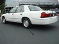 2000 Grand Marquis LS #4