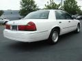 2000 Grand Marquis LS #5