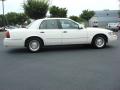 2000 Grand Marquis LS #6