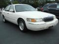 2000 Grand Marquis LS #7