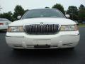 2000 Grand Marquis LS #8