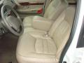 2000 Grand Marquis LS #9