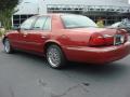 1999 Grand Marquis GS #4