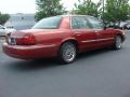 1999 Grand Marquis GS #5