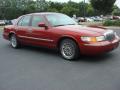 1999 Grand Marquis GS #7