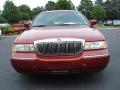 1999 Grand Marquis GS #8