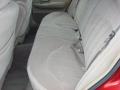  1999 Mercury Grand Marquis Medium Parchment Interior #10