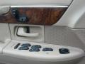 Controls of 1999 Mercury Grand Marquis GS #11