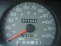 1999 Grand Marquis GS #12