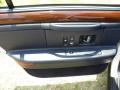 1996 DeVille Sedan #7 1996 DeVille Sedan #7