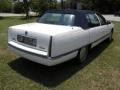 1996 DeVille Sedan #13 1996 DeVille Sedan #13