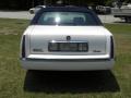 1996 DeVille Sedan #14 1996 DeVille Sedan #14