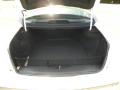 1996 Cadillac DeVille Trunk #15 1996 Cadillac DeVille Trunk #15